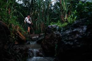 BIB: 
                            <button type="button" onclick="openModal(26205154)" class="btn btn-primary btn-sm float-right btn-popup" data-toggle="modal" data-target=".modal-high-quality">
                        <i class="fas fa-shopping-cart"></i> Add to Cart
                    </button>
                                            <button type="button" onclick="isThisMe(26205154, true)" class="btn btn-success btn-sm float-right btn-popup btn-isme hidden" data-toggle="tooltip" data-placement="bottom" title="นี่คือรูปของคุณใช่ไหม คลิกที่นี่เพื่อเอาเข้าอัลบั้ม">
                        <i class="fas fa-plus"></i> Add to album
                    </button>
                    <button type="button" onclick="isThisMe(26205154, false)" class="btn btn-warning btn-sm float-right btn-popup btn-isnotme hidden">
                        <i class="fas fa-ban"></i> Remove from album
                    </button>